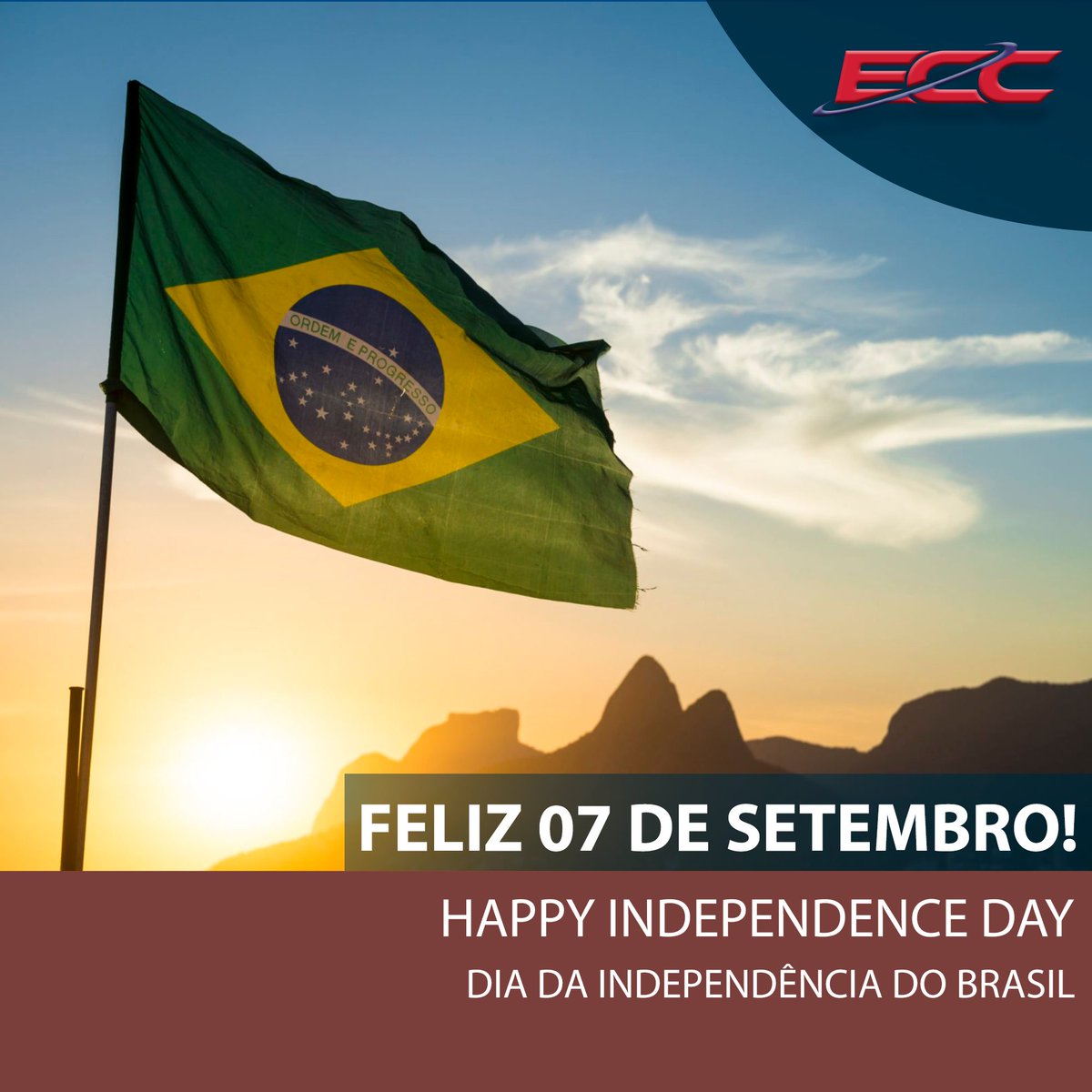CourseEcc's tweet photo. #independenceday #independencia #diadaindependencia #ingles #inglesrapido   #onlineoupresencial #inglesaovivo #inglesonline #inglespresencial #aeccesegura #inglesindividual #cursodeingles #escoladeingles #felizdiadaindependenciadobrasil #felizdiadaindependencia https://t.co/LOju7wAQsT