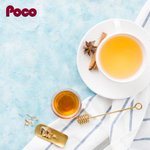Photo by Poco Coffee (@Pococoffee)