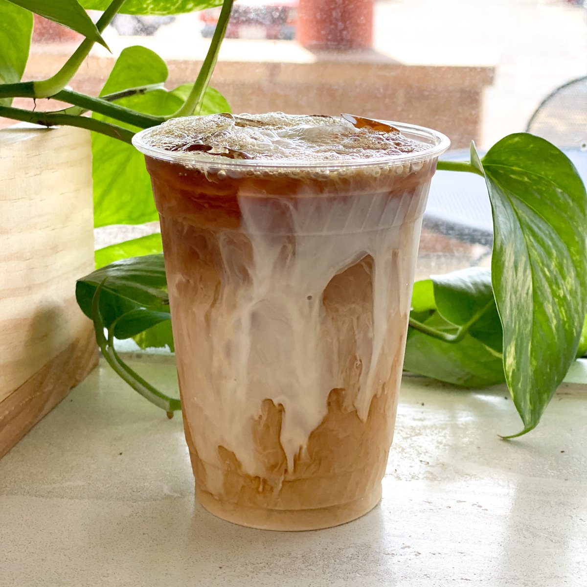 perkcafenj's tweet photo. Happy Labor Day Friends! Take this day to enjoy some much needed time off and don’t forget - self-care starts with coffee!

#coffeeshop #coffee #coffeetime #coffeelover #cafe #coffeeaddict #espresso #barista #coffeelovers #coffeeholic #localeat https://t.co/D76MZn8ZFe