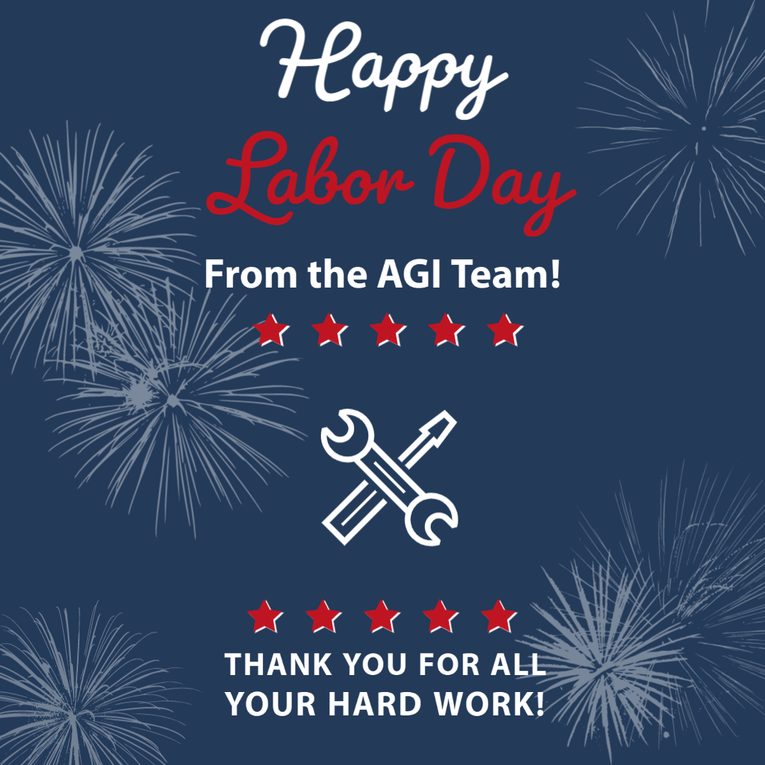 Chips, Dips, Boats and Floats-However you plan to enjoy Labor Day,  do it in style!
#Laborday #relax