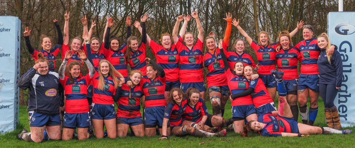 SaleFC's tweet photo. Sale 1861 are back in training! Head down to our training ground this Tuesday. Carrington Training Complex, Carrington Lane
Postcode: M31 4AE
Time and Days: Tuesdays &amp; Thursdays 7pm-8:30pm
#onesale #iamenough #salefc #sale1861 https://t.co/XkDKtsE5aP https://t.co/PfiHqjqx2C