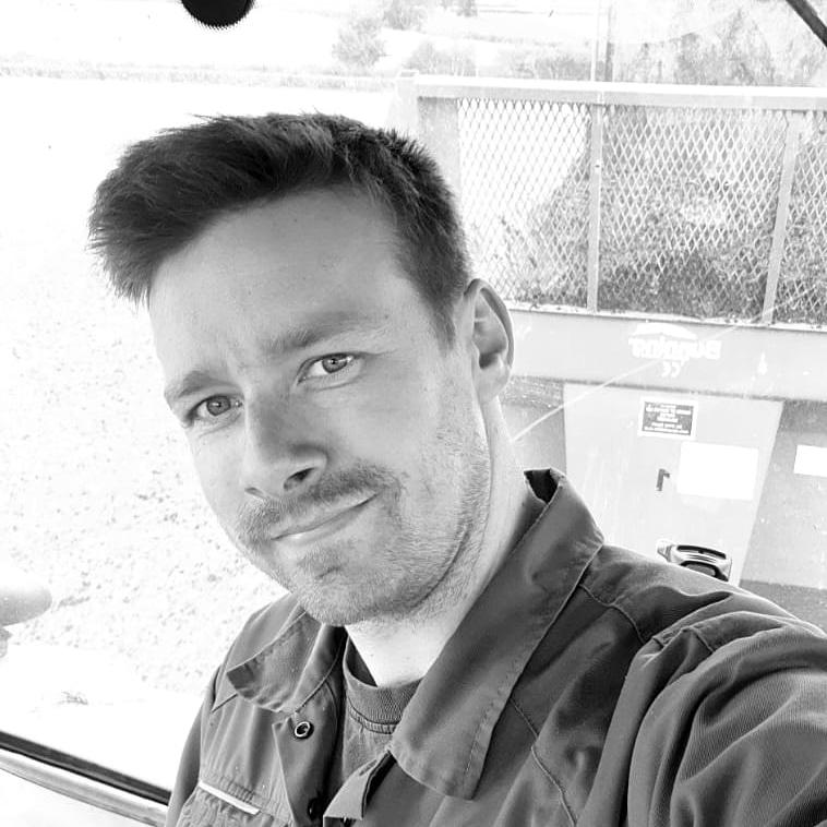 One #tired #farmerjack4k #selfiesunday
instagram.com/p/CEyysmPnJ-m/…