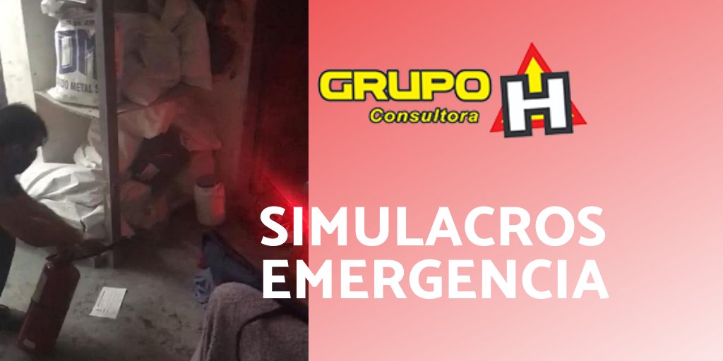 grupohconsultor's tweet photo. No dejes para otro día la capacitación de tu personal! Consultanos por el mejor servicio para tu empresa. #seguridadehigiene #seguridadlaboral #prevencion #seguridadindustrial #seguridadehigieneindustrial #capacitacion #empresas #seguridadehigienelaboral #ley5920 https://t.co/6TrYEd5V2V