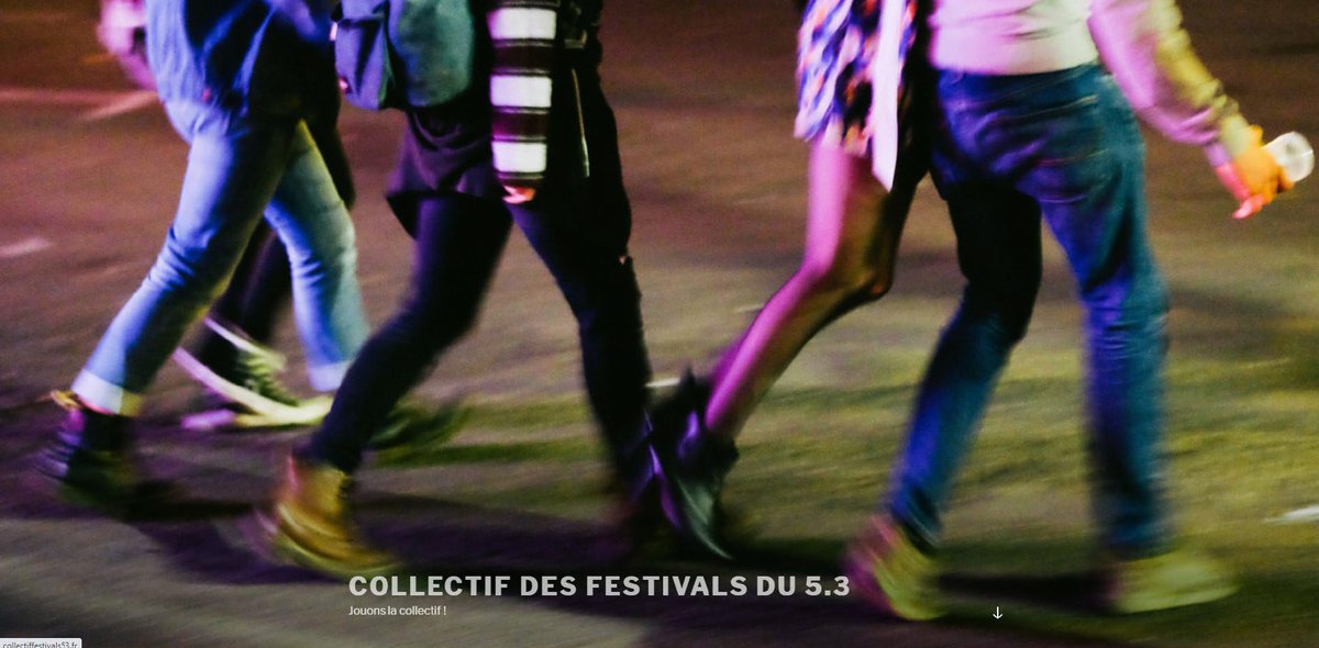 chateau_gontier's tweet photo. Grâce aux soutiens des collectivités locales de la #Mayenne et de leurs partenaires, les #Festivalsdu53 arrivent à sortir la tête de l’eau mais quid de la suite ? #JouonsLaCollectif : faites un don sur https://t.co/toe0Ja8Kjw 💖❤️ @T_Paze @VandBFest https://t.co/AjlOxeAB3l