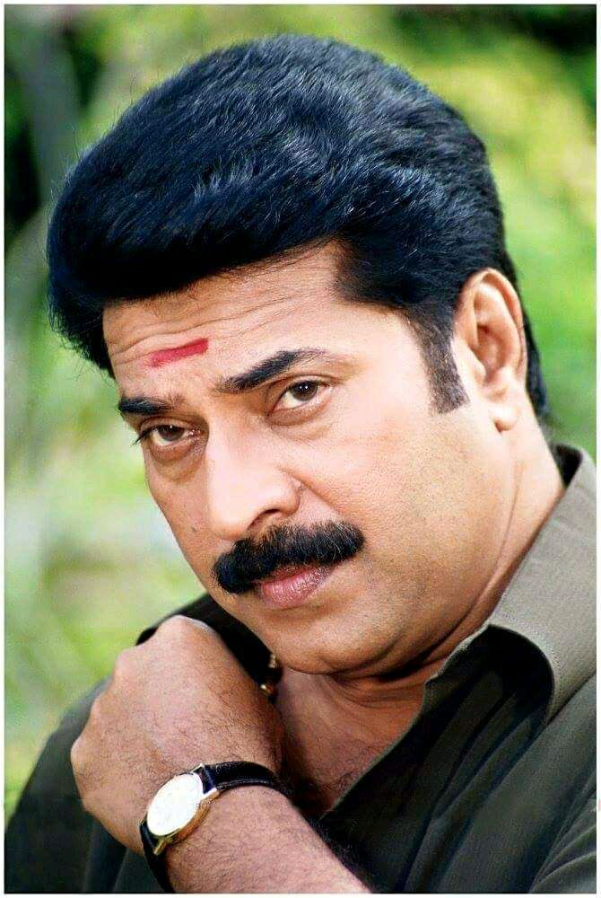Godwin70455484's tweet photo. #HappyBirthdayMammukka
Waiting CBI 5 https://t.co/sm3F7Ye1RT