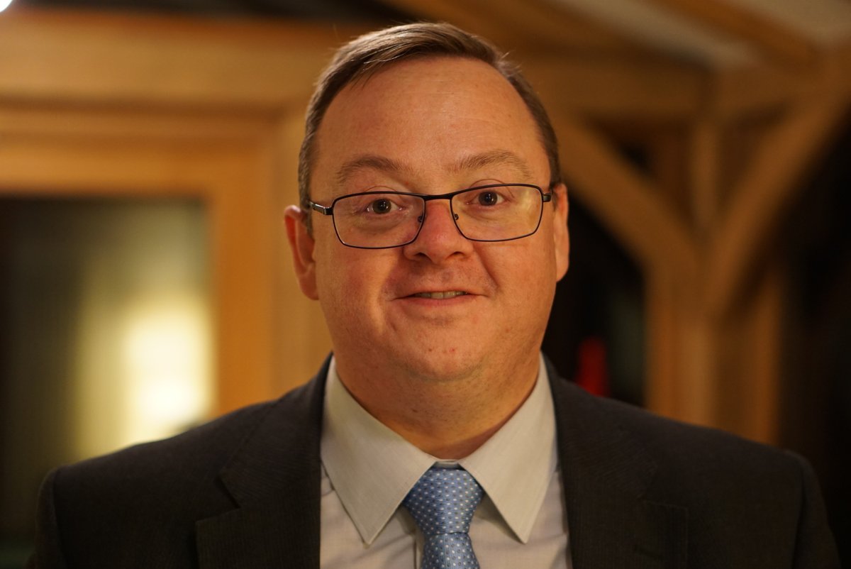 Northern Powerhouse Investment Fund 🧭 tweet media