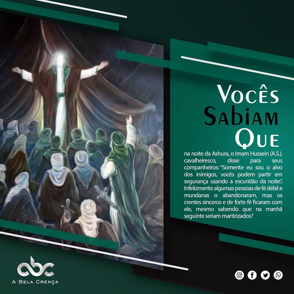 a_bela_crenca's tweet photo. #lições_de_ashura #Imam_Hussein #Ashura https://t.co/LCQZq22fdt