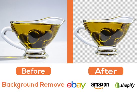piyal_tear's tweet photo. I will do #photo_edit and product image #background_remove and also I will do create #clipping_path for your organization. I can do perfectly #background_removal. Enter this link to hire me https://t.co/tDzg4vpSjk
#LakeShow #that70sshow #MondayMotivation #AliensGaveMe https://t.co/ivypPUINPQ