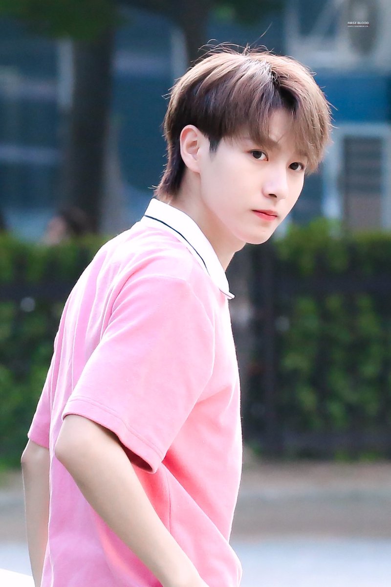 จุฬาคิ้วบอยปะคะเนี้ย