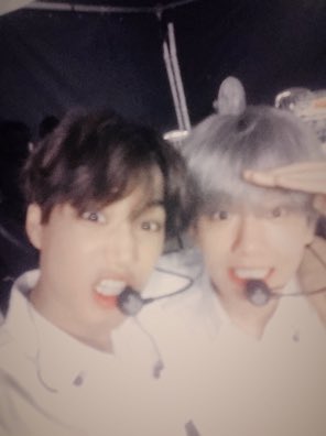 aIwaysfor's tweet photo. 갱얼쥐들 넘 보구시퍼용 ~~ https://t.co/kejJzG8tjp
