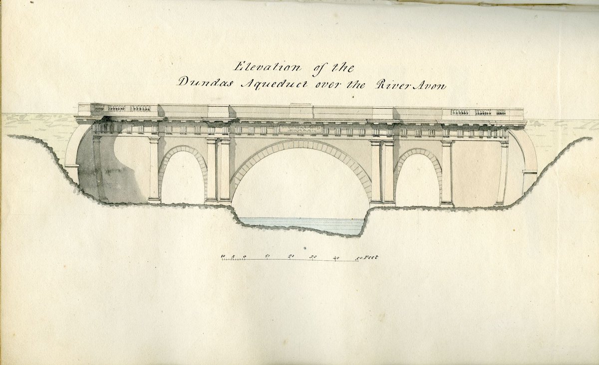 ICELibrary's tweet image. R is for Rennie.  John Rennie, (1761-1821). Engineer for  #Lancaster, #Kennet and Avon canals, Southwark, Waterloo and London bridges over the #Thames, #Humber, #Liverpool and #Greenock docks,  #Plymouth breakwater #ArchiveZ