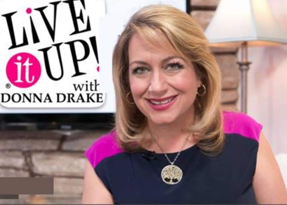 Michael J. Arbouet tweet media