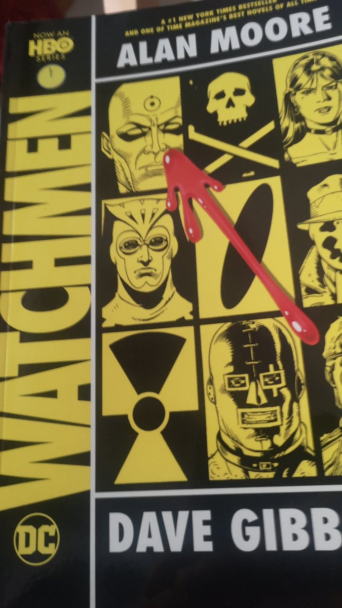 Ben Maddox tweet media