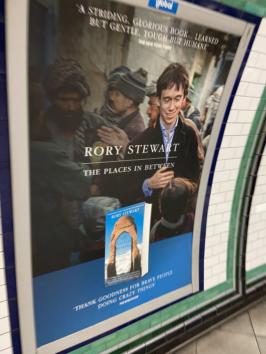 the places in between rory stewart epub books the places in between rory stewart epub books
