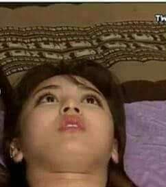 MiojinSol's tweet photo. Gente como assim o Taemin é do SHINee? https://t.co/9zYs1vaujW