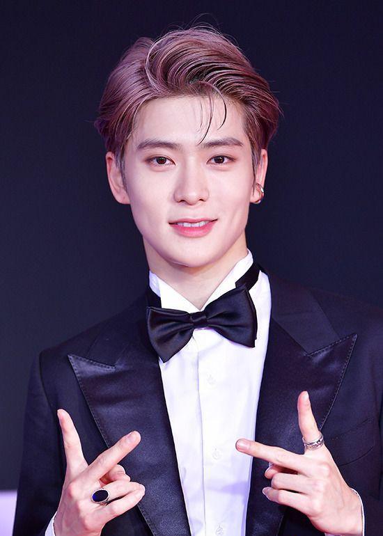 Axallee's tweet photo. hm, bnt retweet yh, tq
mutualan? rt/like
fambest? dm
#openfollow #openfollowrp #rpindo #rpaccount #roleplayerindonesia #roleplaykpop https://t.co/nVwKjCOJTU