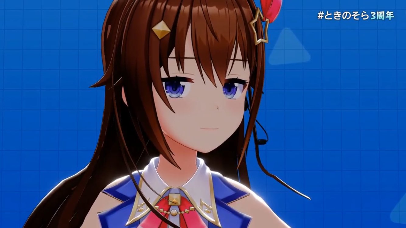 Soranokumo様 リクエスト 2点 まとめ商品 狐様 リクエスト 2点 まとめ商品 - メルカリ