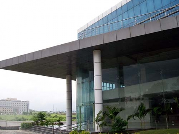 puneet917's tweet image. Today, We Offer Luxury Office Space with desired Rate
Affordable Area = 100000 Sq-ft.
Property Situated at Talawade Chakan Rd, MIDC Technology Park, Talwade, Pune.
Contact with: 9212338300

#MumbaiSpace #Magicbrick #PuneProject 
#IPSoftwareSolution #OfficeSpace #99acr