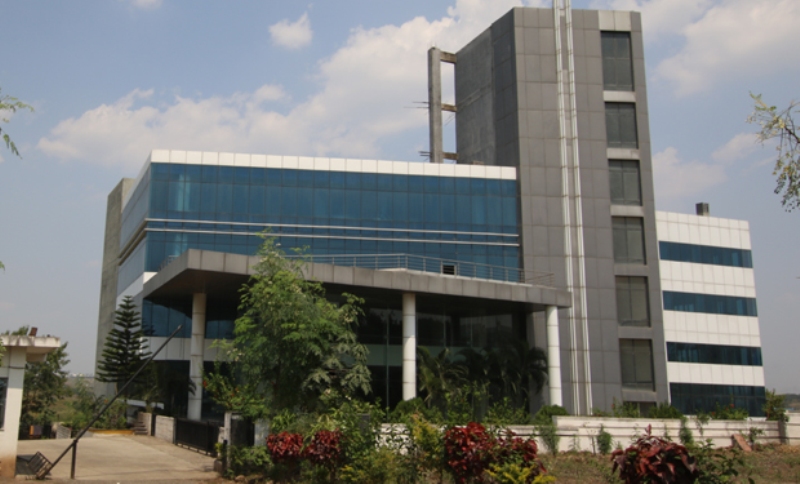 puneet917's tweet image. Today, We Offer Luxury Office Space with desired Rate
Affordable Area = 100000 Sq-ft.
Property Situated at Talawade Chakan Rd, MIDC Technology Park, Talwade, Pune.
Contact with: 9212338300

#MumbaiSpace #Magicbrick #PuneProject 
#IPSoftwareSolution #OfficeSpace #99acr