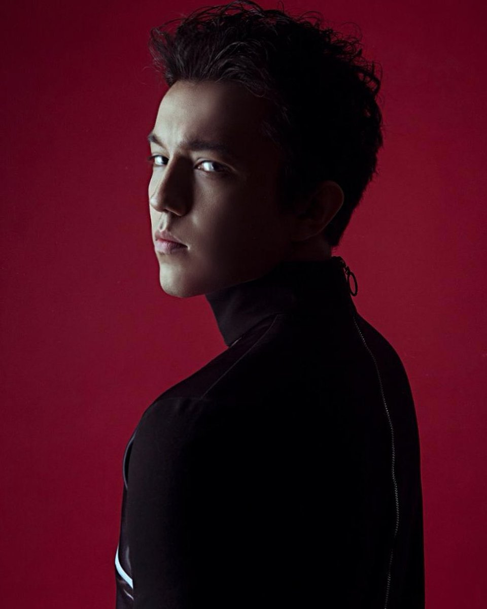 19xciv_j's tweet photo. Primero, buenos días.
Segundo @dimash_official #DimashTwitterMissU
Tercero gracias porque al menos le da un buen uso a ig 😌👌
#Dimash #dimashkudaibergen https://t.co/tD3owvHMu6