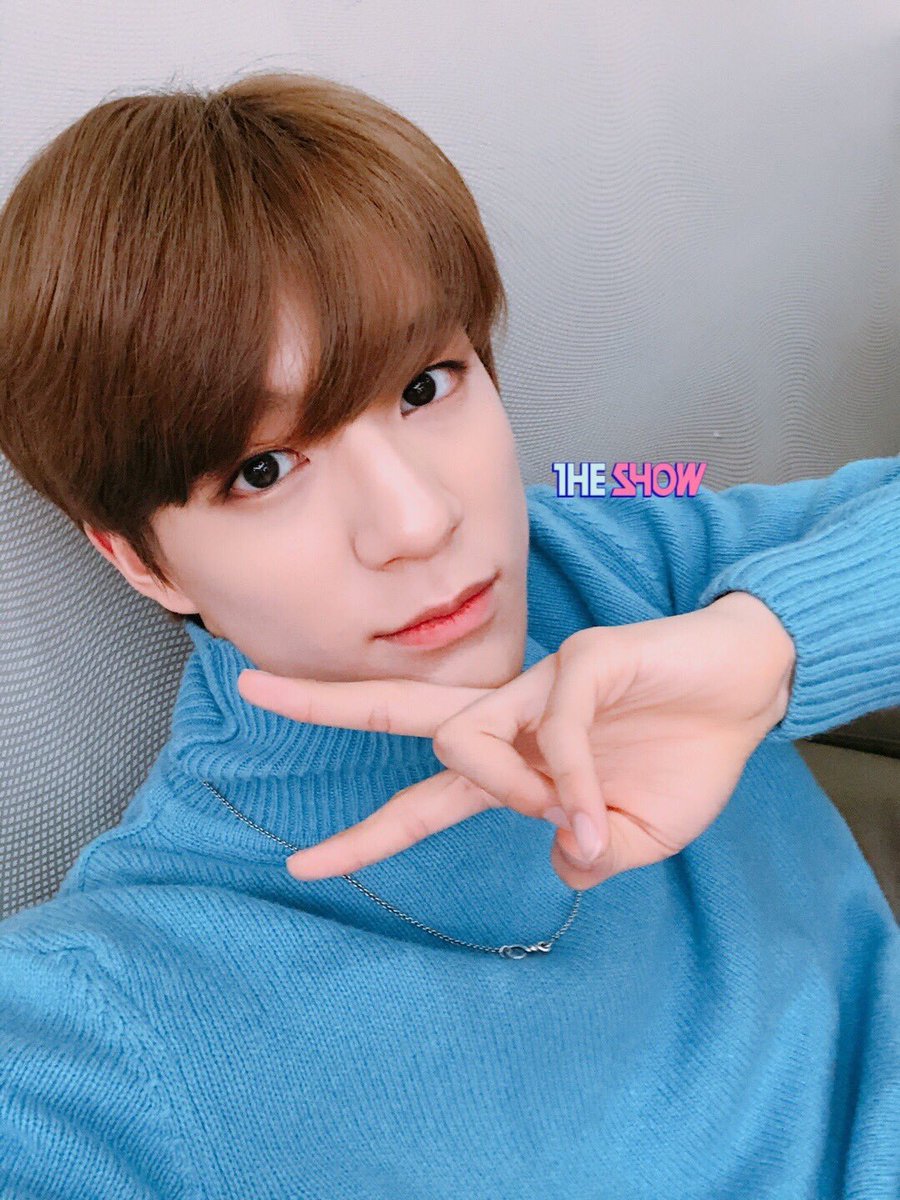 fuck it jeno the show selcas as plates