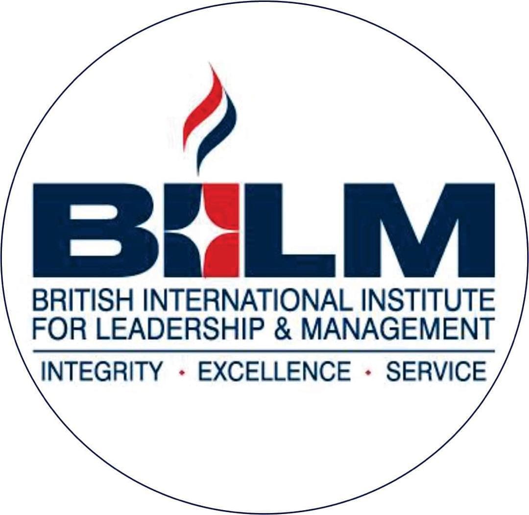 BIILM5's tweet photo. Happy New Week
Welcome to the 1st Monday in September, as you go about your business/work/career this week; do it to learn not just to earn and you will become a better version of you

Do have a blessed week
@BIILM5
https://t.co/73j4DrOiQa 
#Leader #excellence #service #integrity https://t.co/aaWrriLy5E