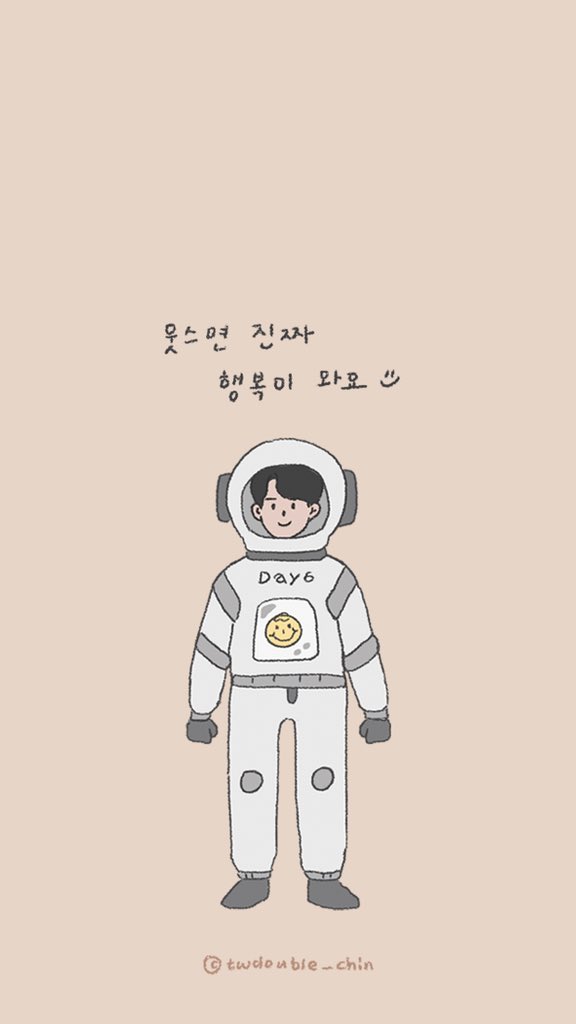 twdouble_chin's tweet photo. 🐻🐰🦊🐶✨ https://t.co/k4wGNs0Ugv