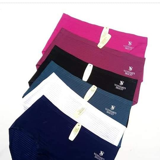 Nimoh64984773's tweet photo. This ones for the ladies... DM and order some fine panties @ affordable prices.💥

#NIMSFASHION 
#Nimsbrand
#Nimswear https://t.co/6z2fj2NUy8