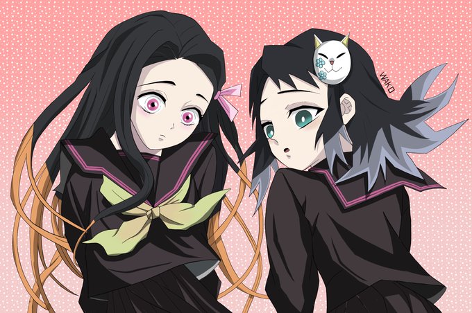 真菰塗り絵のtwitterイラスト検索結果 真菰塗り絵のtwitterイラスト検索結果