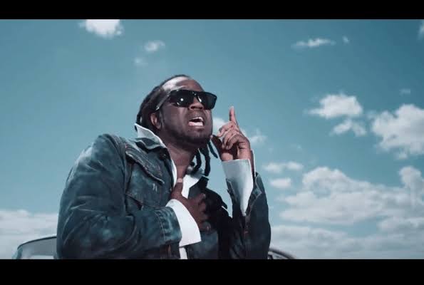 BEBE COOL ○●○ LOVE YOU EVERYDAYbyfar his best and biggest song of all time... thé video  audio 
