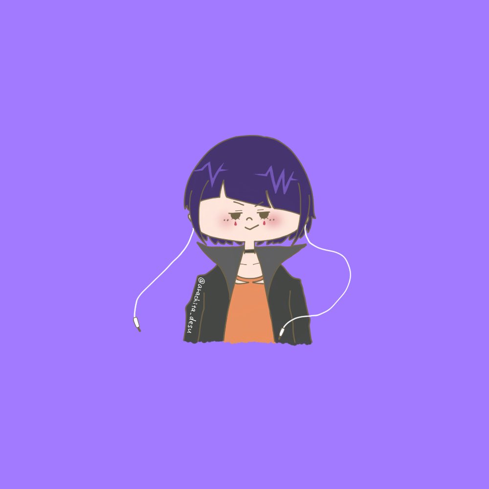 あらちた Arachita Desu Twitter