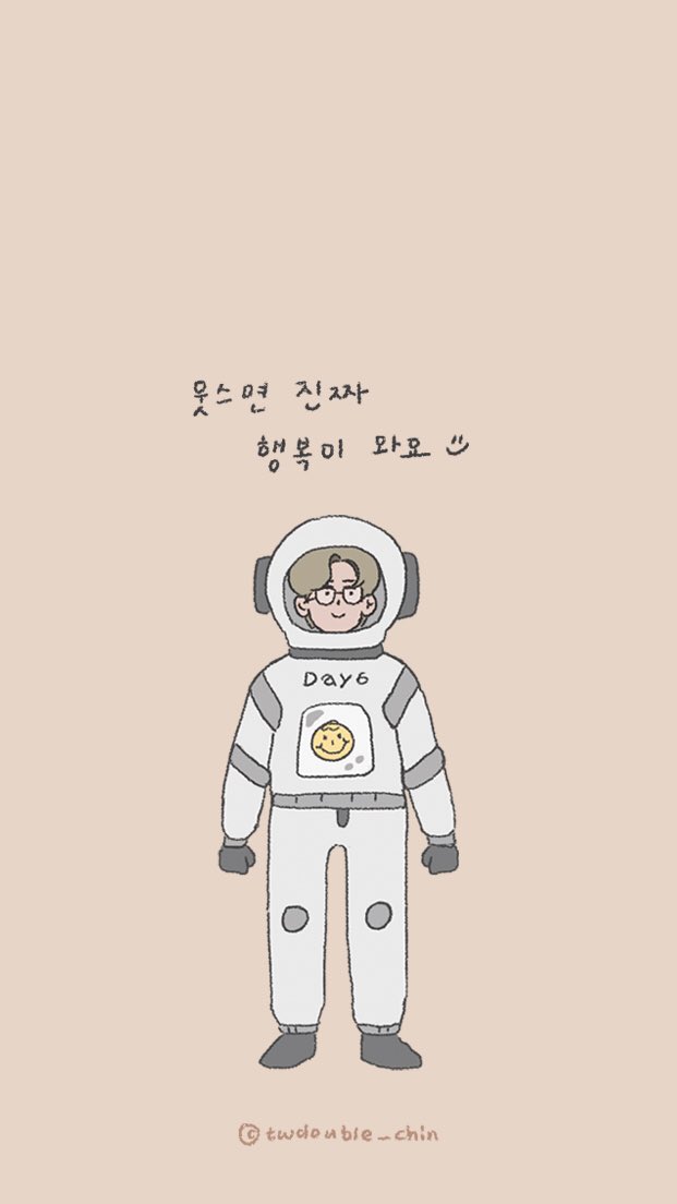 twdouble_chin's tweet photo. 🐥🐻🦊🐰🐶
배경화면✨

#5YearsWithDay6 
#DAY65thAnniversary 

@day6official @Jae_Day6 
@Dw_day6_drummer 
#Day6 #데이식스 #Fanart #Day6Fanart https://t.co/8B6yy8S1Gc