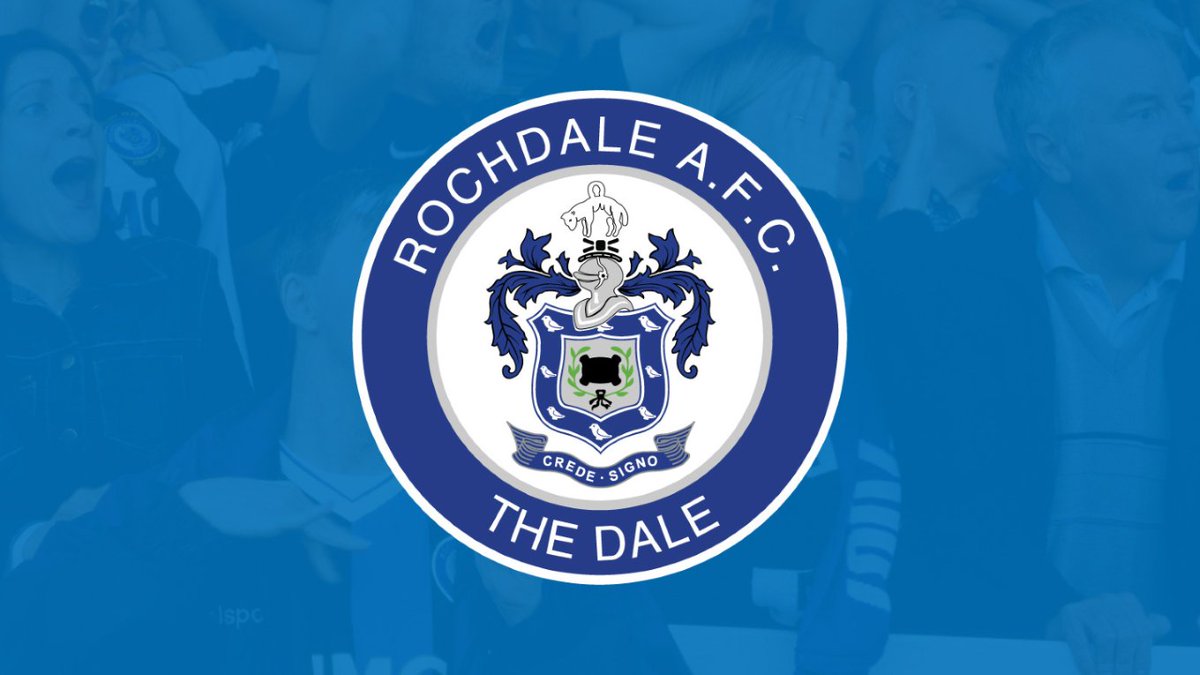 YourLocalIndy's tweet image. Wednesday date for Dale

yourindependent.co.uk/news-article/7…