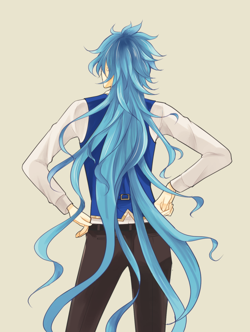 後姿のtwitterイラスト検索結果 古い順 後姿のtwitterイラスト検索結果 古い順