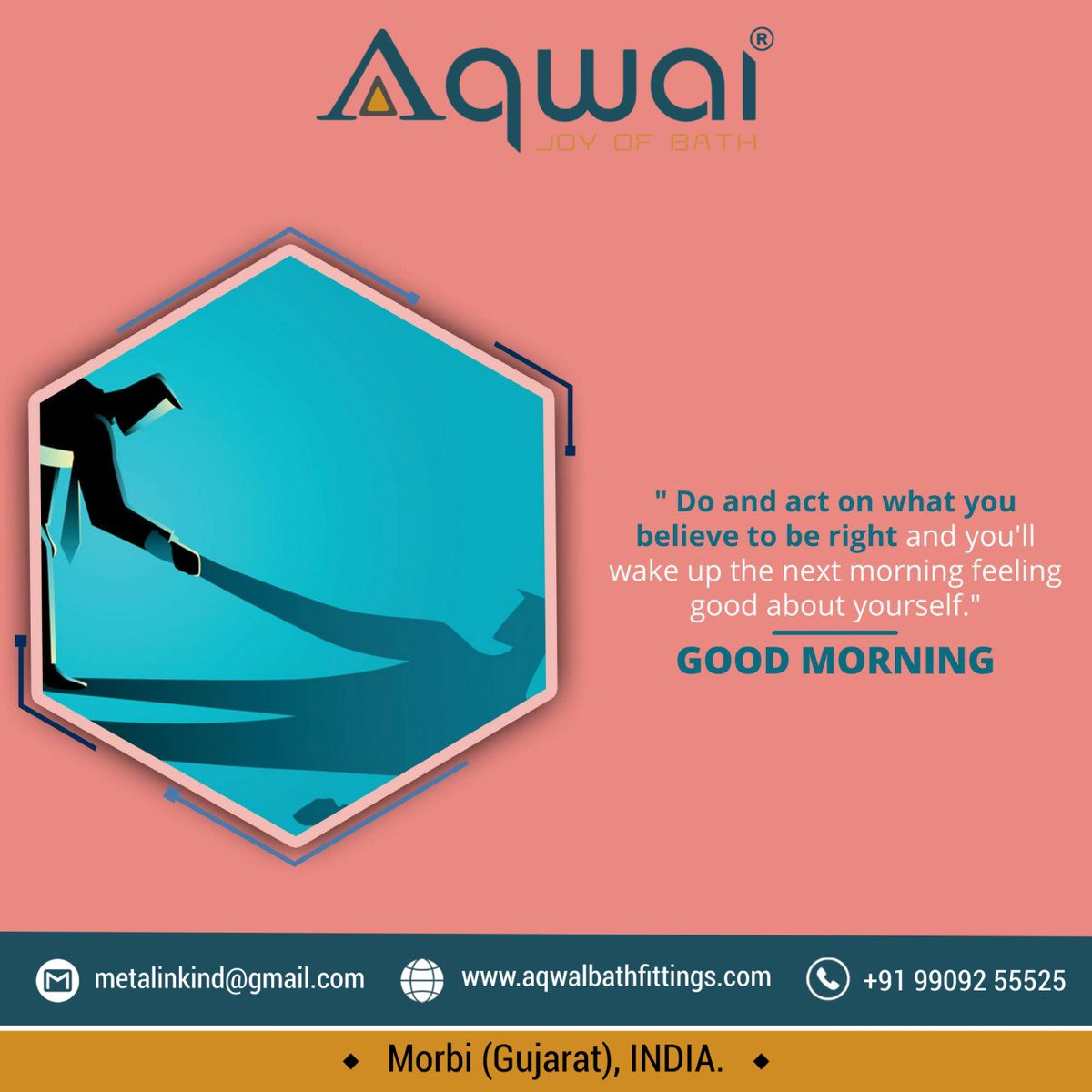aqwalbathware's tweet photo. #aqwal #bath #fittings #faucets #taps #CPFittings #cocks #bibcock #pillarcock #anglecock #sinkcock #wallmixer #singleliver #highflow #diverter #kitchensink #metropole #bathroom #sanitary #sanitaryFittings #plumbing #builders #wasteCoupling #extensionnipple #healthfaucet https://t.co/neatY1IT9z