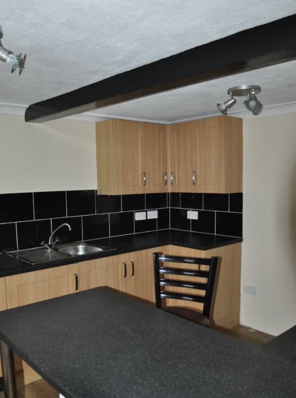 Quinton Cottage, Combe Martin £780 pcm
An ideal family home situated in this popular village
Available for occupancy from second week of October 2020 subject to references
Working tenants only.
#combemartin #Northdevonproperty  #northdevon #coastalliving #devonshire