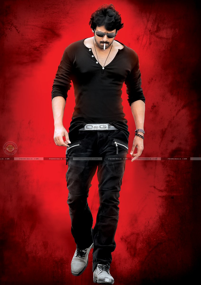 TeamTWTPOffi's tweet photo. Rt If you llike rebel cutout scens 

#41DaysToREBELSTARBday https://t.co/UL7cszToBV