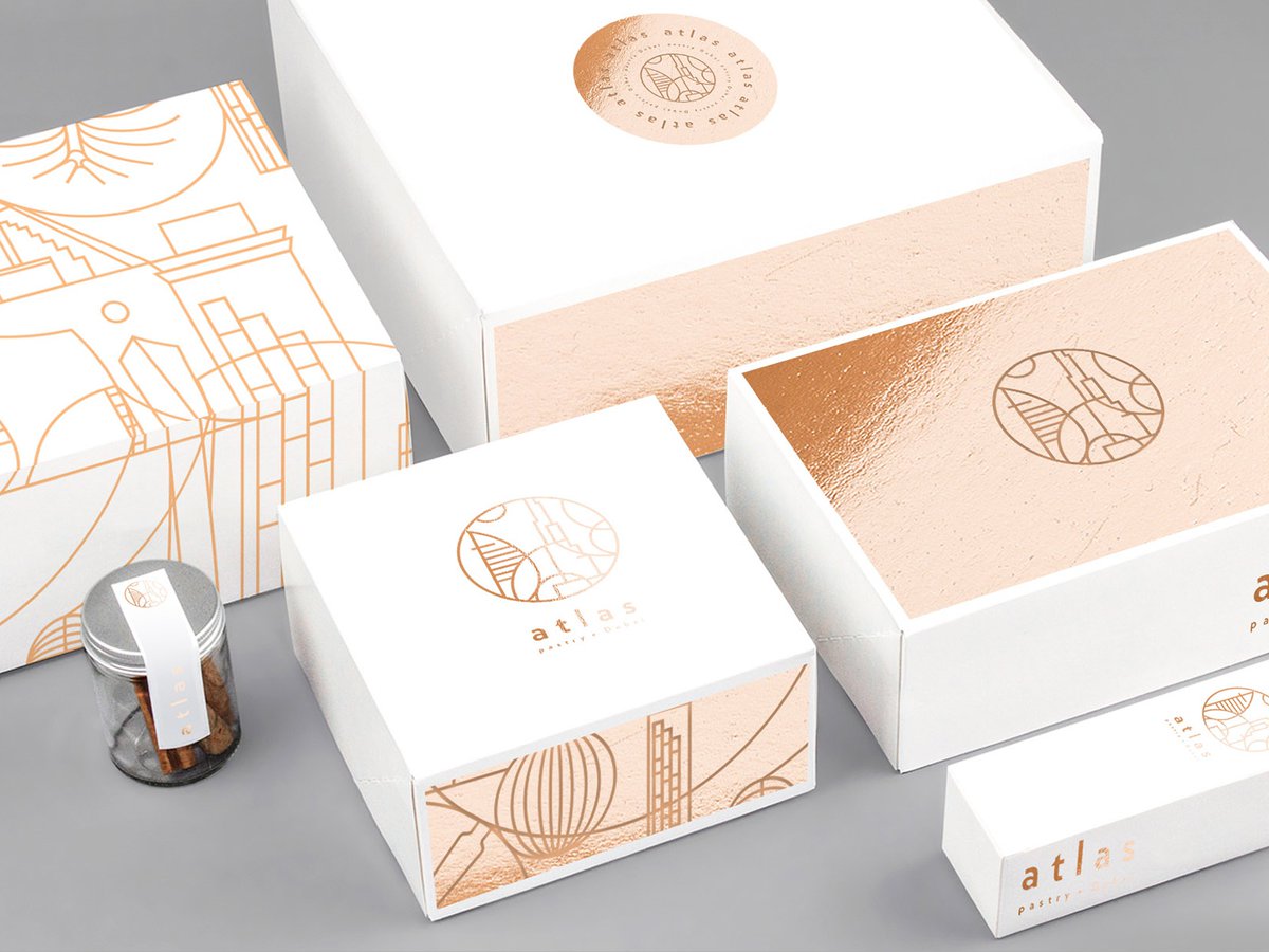 myboxprintingus's tweet photo. Through ๐ฆ๐ช๐๐ก๐๐ฉ๐ฎ and customized ๐๐๐ ๐ ๐๐ค๐ญ๐๐จ, you can present your ๐๐๐ ๐๐จ in a more delicate and stylish way.
https://t.co/DqRB34AWVe
#cake #cakebox #bakery #food #foodie #cakepackaging #printing #packaging #design #brand #business #customboxes #MyBoxPrinting https://t.co/Ctpo9JResA