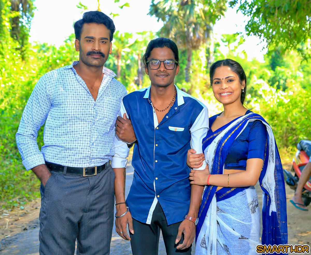 AjayJustin01's tweet photo. 91-19❣️
#Ajayjustin #Actor #SriLanka
#myalbumsong
#WORKINGSTILLS
@SukirthanC
@narvinidery https://t.co/KPq7sPuMAf