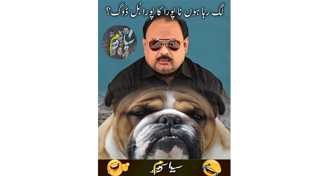 Sheikh786012's tweet photo. #YasirHussainIsTheRealGarbage #PPP #OpenSchool_AllClasses  #BREAKINGNEWS #schoolsreopening #mondaythoughts #MondayMotivation   
#PakistanAirForce https://t.co/uFdA1kXFcH