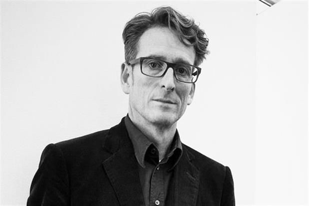 Campaignmag's tweet image. A view from @TheBrandedGent Endlines are still the first word buff.ly/2Zg1k7j