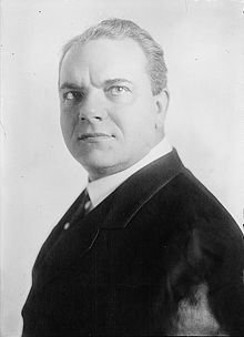 today_classical's tweet photo. #Today in 1936 Birth of #composer Romualds #Kalsons. #MusicHistory #classicalmusic https://t.co/uGaWav5pAJ