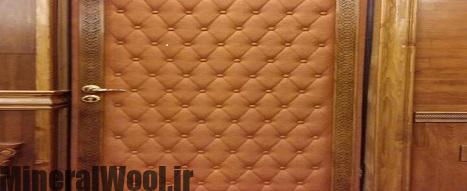 nazi_bani tweet media