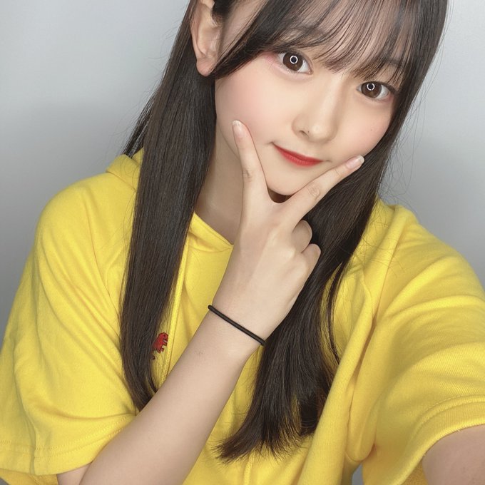 Twitterのコスプレ画像25