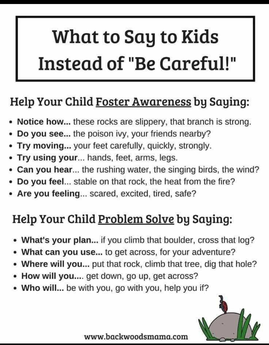 BPSMrsSNiven's tweet photo. Sometimes as adults we put our own fears onto children without realising. 
Children are extremely resistant and can assess their own risks when given opportunities, this helps instill depth and purpose to their experiences #resiliance https://t.co/ms7gvhVnz7