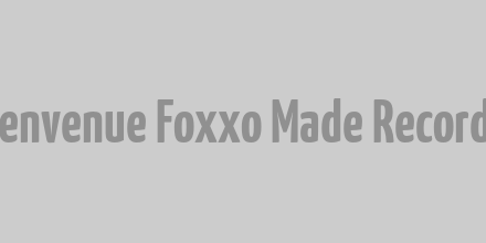 Rap2puriste's tweet photo. FoxxoMadeRec merci pour le suivi ! Tu connais https://t.co/4I0CZ1CphO ? https://t.co/5lB4tBG8nw