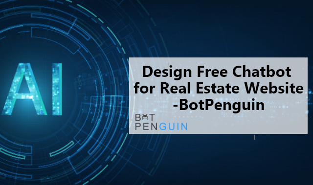 imbotpenguin's tweet photo. Be it generating leads, tracking orders, answering questions on booking, cancellation BotPenguin can do it all!
https://t.co/m5vHydvXwR
#BotPenguin  #chatbot #chatbotforwebsite #bots #AIintegrations #artificialintelligence #virtualassistant #chatbotmarketing #MachineLearning https://t.co/IOvOCekrYY