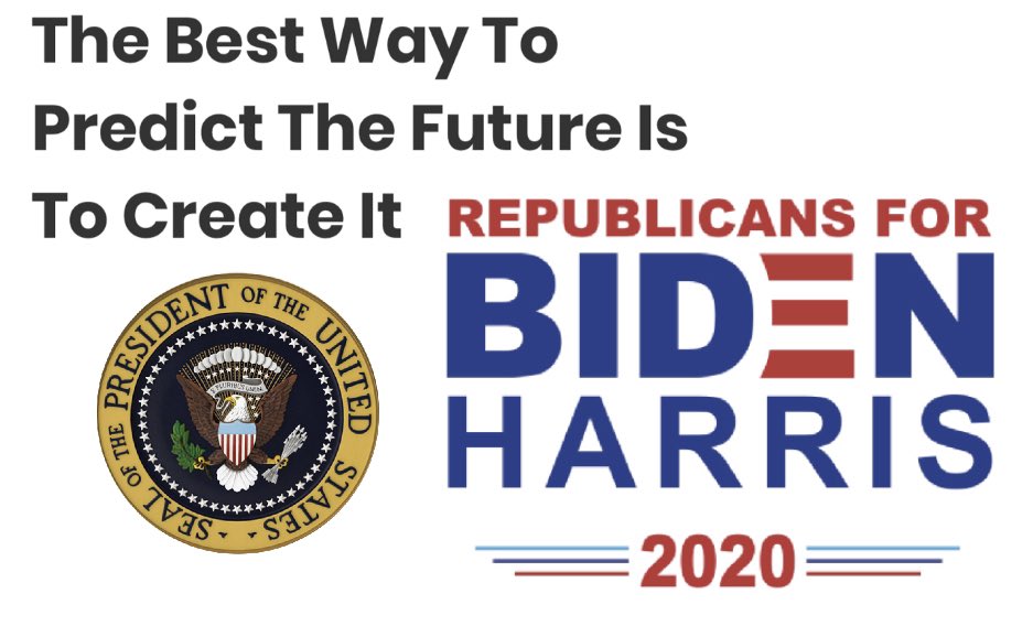 cperry197935's tweet photo. @toddeherman @JoeBiden #BlueWave2020 @JoeBiden @SenKamalaHarris  #RepublicansForBiden https://t.co/9XgKqfDFyZ