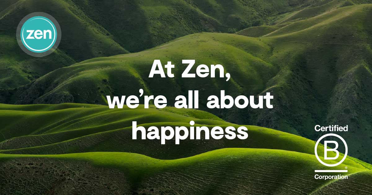 Zen Internet tweet media