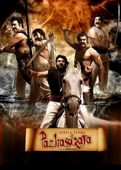 MammoottyMpo's tweet photo. #HappyBirthdayMammukka
@mammukka

Retweet all those who are waiting for the 10 Million Poster 😍😍😍 https://t.co/voQ6GFRlzj